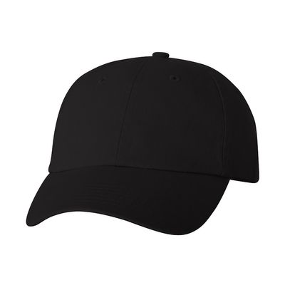 Black Black - Imprint Now - AUS