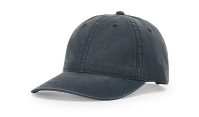 Navy Navy - Imprint Now - AUS