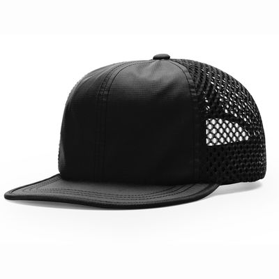 Black Black - Imprint Now - AUS