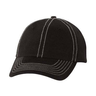 BLACK/STONE BLACK/STONE - Imprint Now - AUS