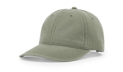 Olive Green Olive Green - Imprint Now - AUS