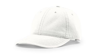 White White - Imprint Now - AUS
