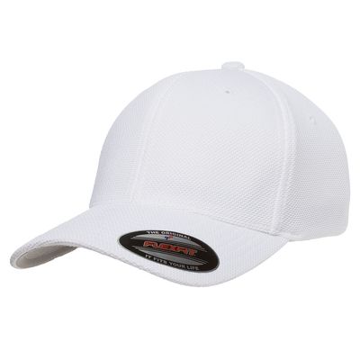 White White - Imprint Now - AUS