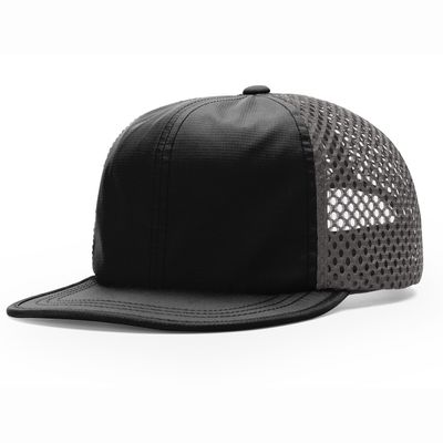 BLACK/CHARCOAL BLACK/CHARCOAL - Imprint Now - AUS