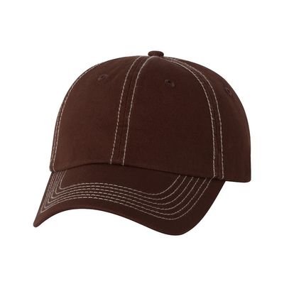 BROWN/STONE BROWN/STONE - Imprint Now - AUS