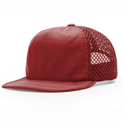 Cardinal Cardinal - Imprint Now - AUS