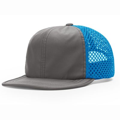 CHARCOAL/CYAN CHARCOAL/CYAN - Imprint Now - AUS