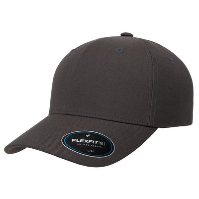 Dark Gray Dark Gray - Imprint Now - AUS