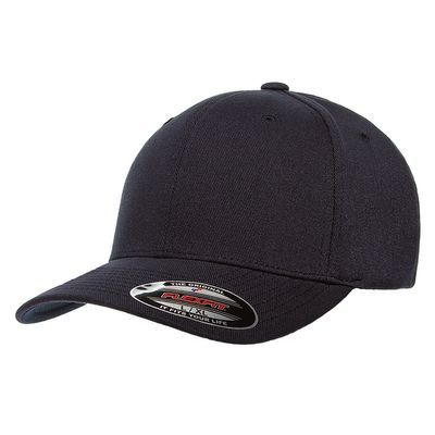 DARK NAVY DARK NAVY - Imprint Now - AUS