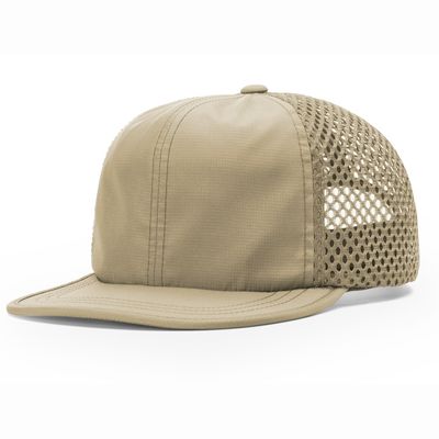 Khaki Khaki - Imprint Now - AUS
