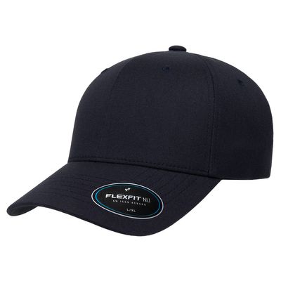 DARK NAVY DARK NAVY - Imprint Now - AUS