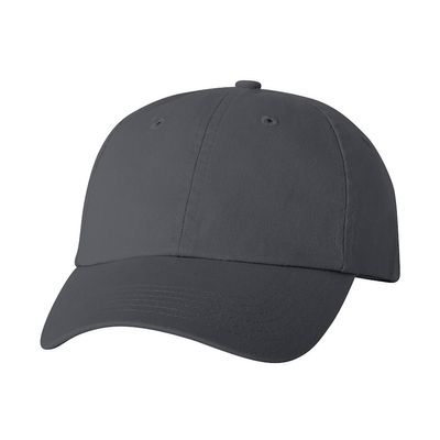 Charcoal Charcoal - Imprint Now - AUS