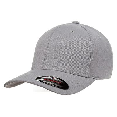 Gray Gray - Imprint Now - AUS
