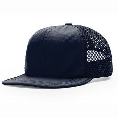 Navy Navy - Imprint Now - AUS