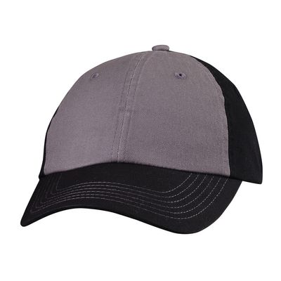 CHARCOAL/BLACK CHARCOAL/BLACK - Imprint Now - AUS