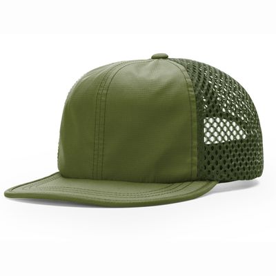 Olive Green Olive Green - Imprint Now - AUS