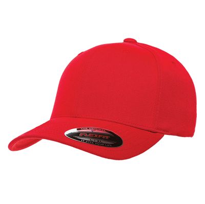Red Red - Imprint Now - AUS