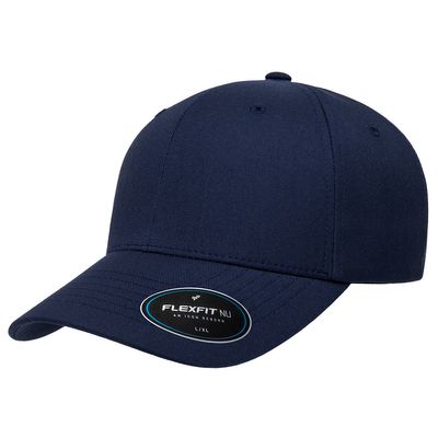 Navy Navy - Imprint Now - AUS
