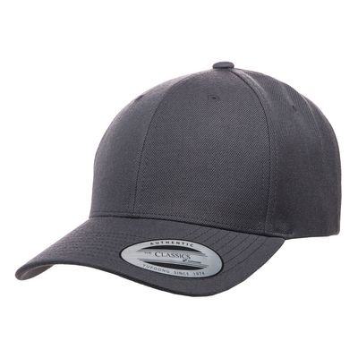 Dark Gray Dark Gray - Imprint Now - AUS