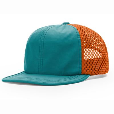 TEAL/ORANGE TEAL/ORANGE - Imprint Now - AUS