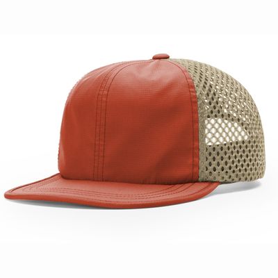 TEXAS ORANGE/KHAKI TEXAS ORANGE/KHAKI - Imprint Now - AUS