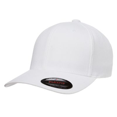 White White - Imprint Now - AUS