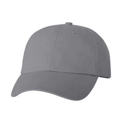 Gray Gray - Imprint Now - AUS