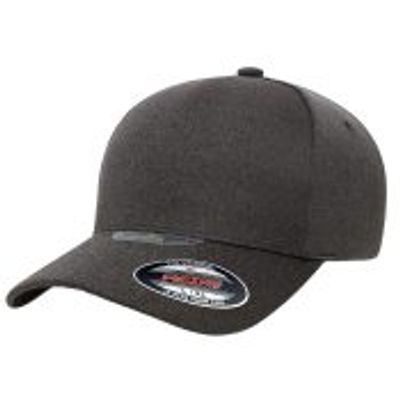 DARK HEATHER GRAY DARK HEATHER GRAY - Imprint Now - AUS