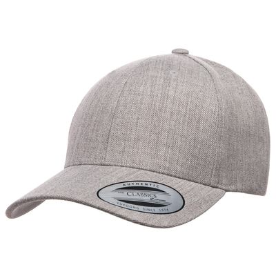 Heather Gray Heather Gray - Imprint Now - AUS