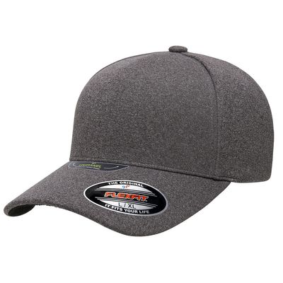 Heather Gray Heather Gray - Imprint Now - AUS