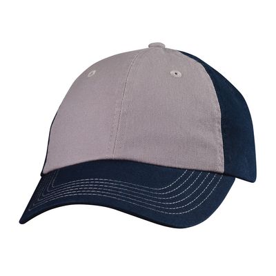 GRAY/NAVY GRAY/NAVY - Imprint Now - AUS