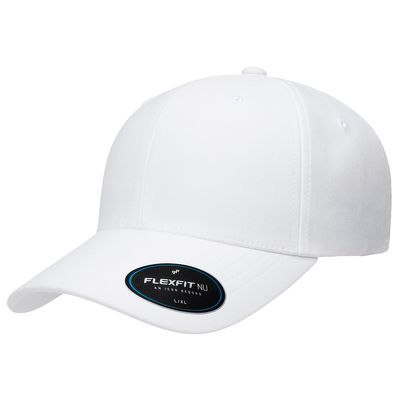 White White - Imprint Now - AUS