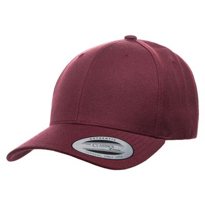 Maroon Maroon - Imprint Now - AUS