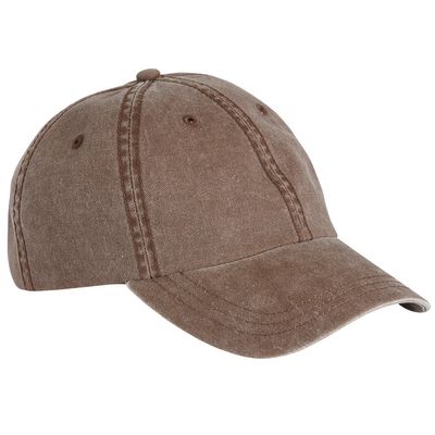 Brown Brown - Imprint Now - AUS