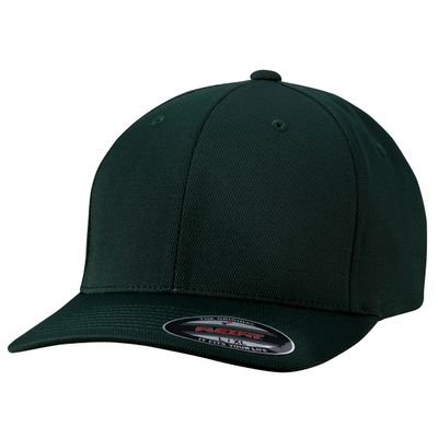 Dark Green Dark Green - Imprint Now - AUS