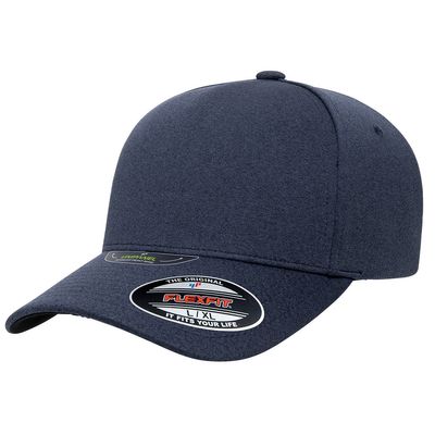 HEATHER GRAY / NAVY HEATHER GRAY / NAVY - Imprint Now - AUS