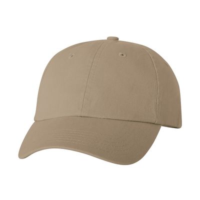 Khaki Khaki - Imprint Now - AUS