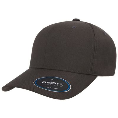 Dark Gray Dark Gray - Imprint Now - AUS