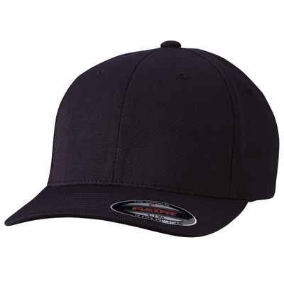 Navy Navy - Imprint Now - AUS