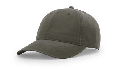 Army Green Army Green - Imprint Now - AUS