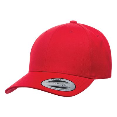 Red Red - Imprint Now - AUS
