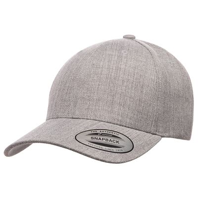 Heather Gray Heather Gray - Imprint Now - AUS