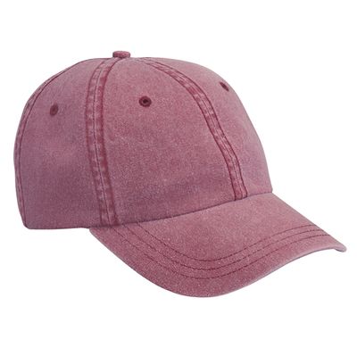 Maroon Maroon - Imprint Now - AUS