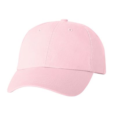 Light Pink Light Pink - Imprint Now - AUS