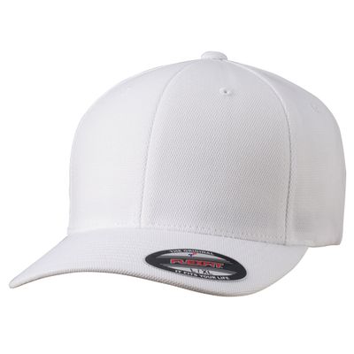 White White - Imprint Now - AUS