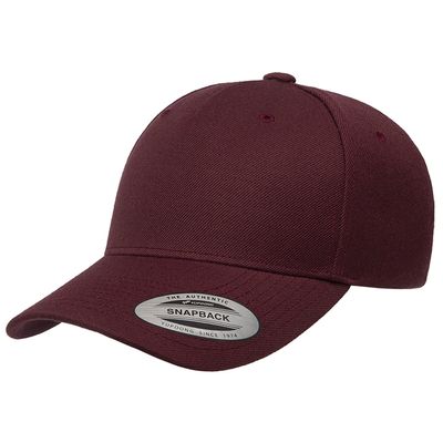 Maroon Maroon - Imprint Now - AUS