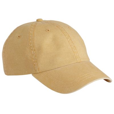 Mustard Yellow Mustard Yellow - Imprint Now - AUS
