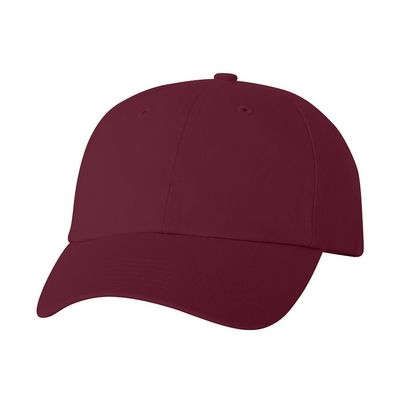 Maroon Maroon - Imprint Now - AUS