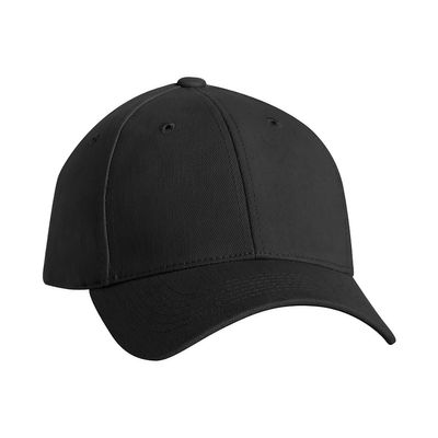 Black Black - Imprint Now - AUS