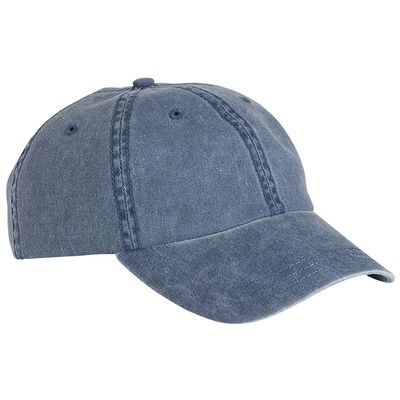 Navy Navy - Imprint Now - AUS